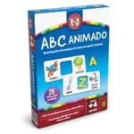 Abc Animado 01704 - Grow