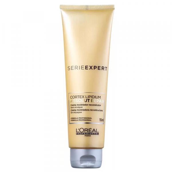 Absolut Repair Lipidium Cpp 150ml - Loreal