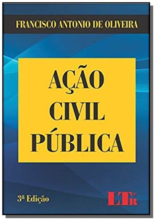 Acao Civil Publica 05