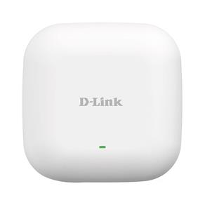 Access Point D-Link N 300Mbps Indoor Dap-2230/Zdr