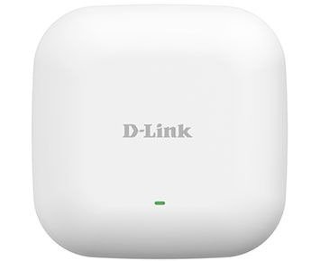 Access Point D-Link N 300Mbps Indoor Dap-2230