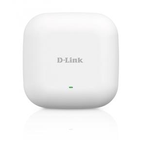 Access Point D-Link Wireless N de 300Mbps - DAP-2230
