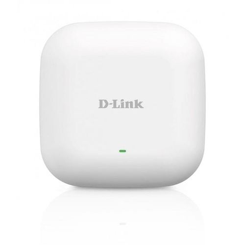 Access Point D-link Wireless N de 300mbps - Dap-2230