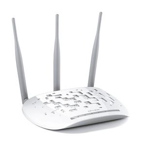 Access Point TP-Link TL-WA901ND 300 Mbps
