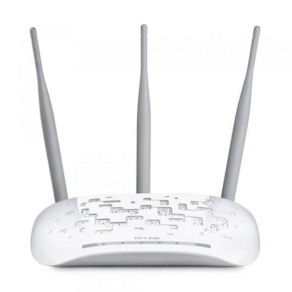 Access Point TP-Link TL-WA901ND 300 Mbps