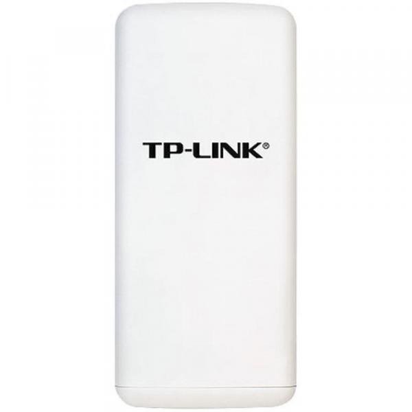 Access Point TP-Link Wireless N de 150Mbps - TL-WA7210N - TP-Link