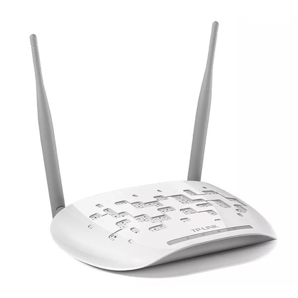 Access Point Wireless 300Mbps TL-WA801ND TP-Link