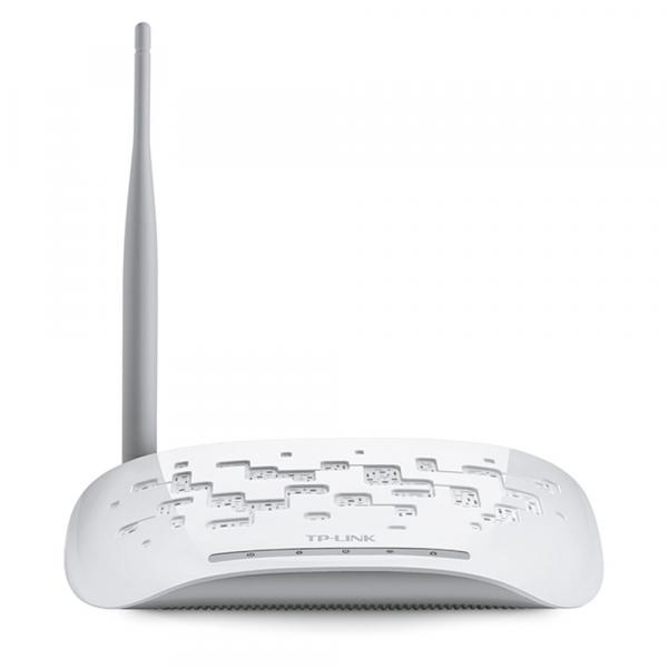 Access Point Wireless 150Mbps TL-WA701ND TP-Link