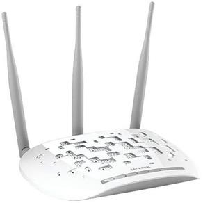 Access Point Wireless N 450MBPS TP-LINK TL-WA901ND