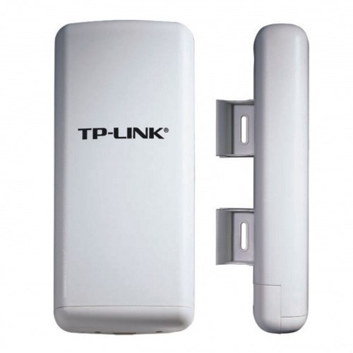 Access Point Wireless TP-LINK TL-WA5210G 2.4GHZ