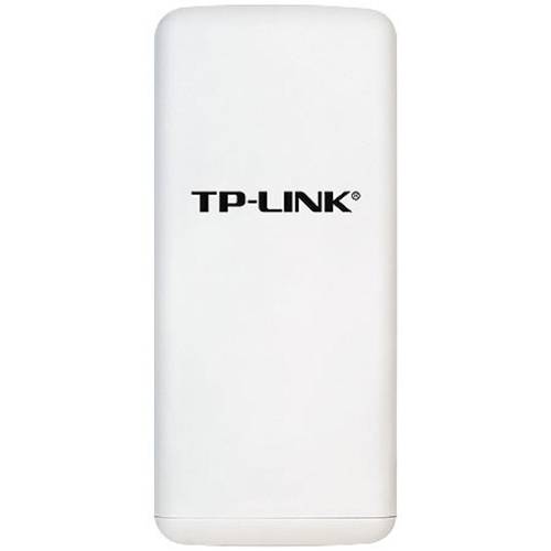 Access Point Wireless Tp-Link Tl-Wa5210g 2.4ghz