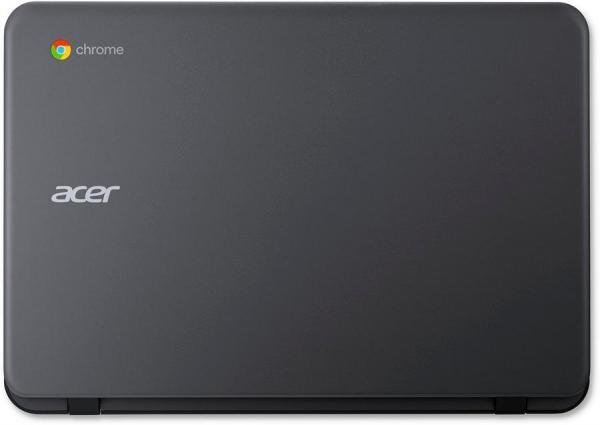 Acer Chromebook - C731-C9da