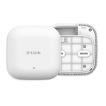 Acess Point D-link 300mbps Poe Wireless N - Dap-2230