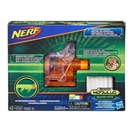 Acessórios Nerf Modulus Chronobarrel E1621 - Hasbro