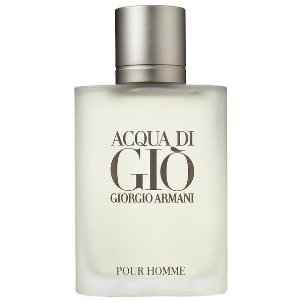 Acqua Di Gio Eau de Toilette Giorgio Armani - Perfume Masculino