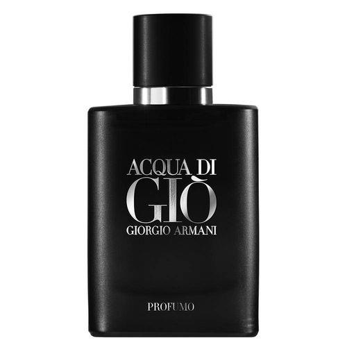 Acqua Di Giò Profumo Eau de Parfum Giorgio Armani - Perfume Masculino