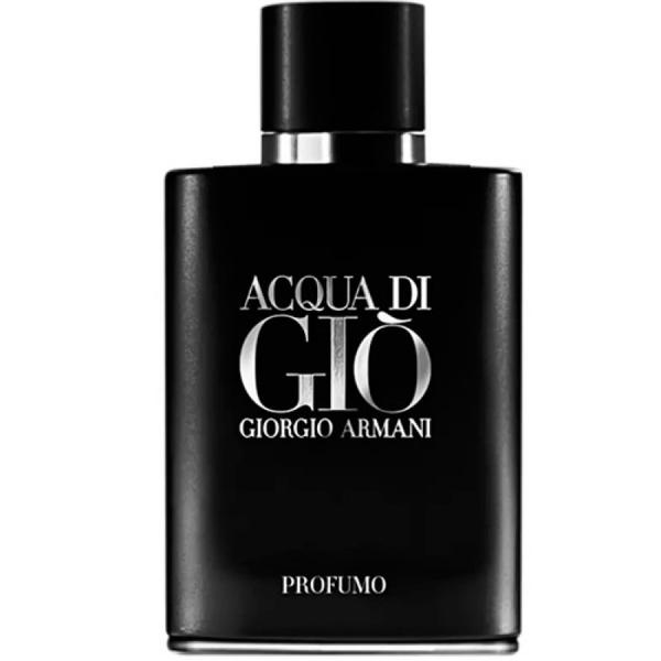 Acqua Di Giò Profumo Giorgio Armani Eau de Parfum - Perfume Masculino 40ml
