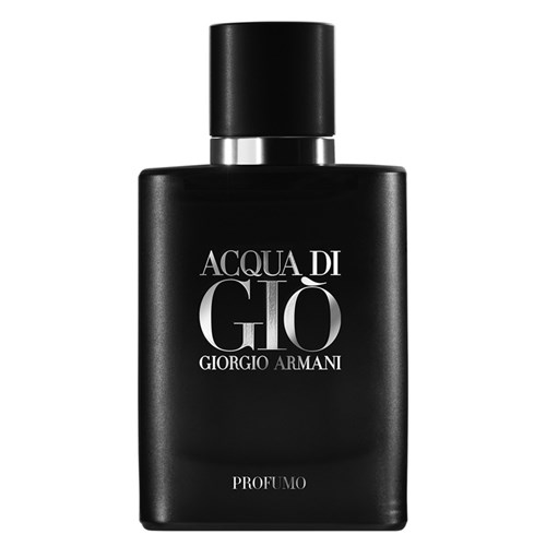 Acqua Di Giò Profumo Giorgio Armani - Perfume Masculino - Eau de Parfum 40Ml
