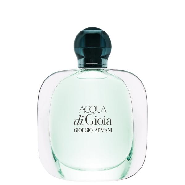 Acqua Di Gioia Giorgio Armani Eau de Parfum - Perfume Feminino 30ml