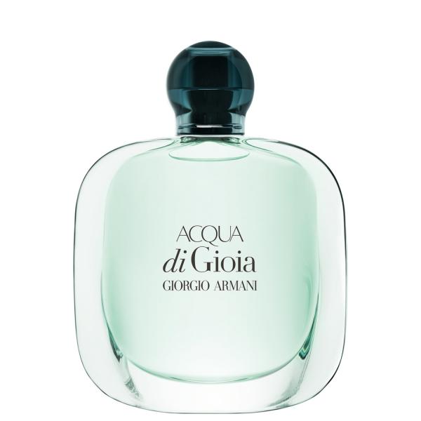 Acqua Di Gioia Giorgio Armani Eau de Parfum - Perfume Feminino 50ml