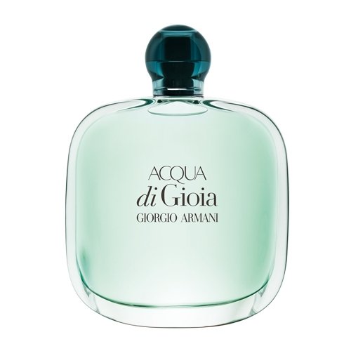 Acqua Di Gioia Giorgio Armani - Perfume Feminino - Eau de Parfum