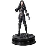 Action Figure - The Witcher 3: Wild Hunt - Yennefer