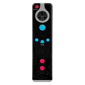 Action Remote Controller para Nintendo Wii