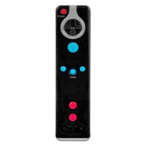 Action Remote Controller para Nintendo Wii