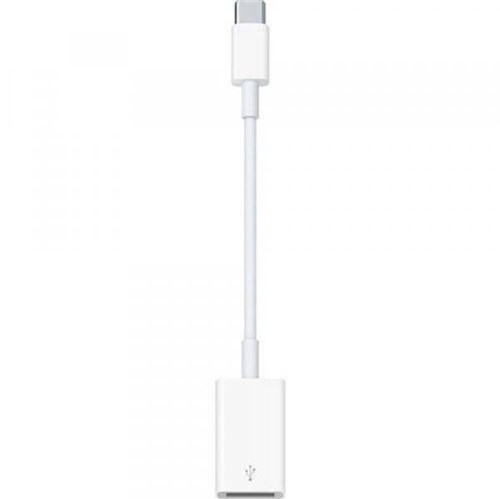 Adaptador Apple de USB-C para USB - MJ1M2AQ