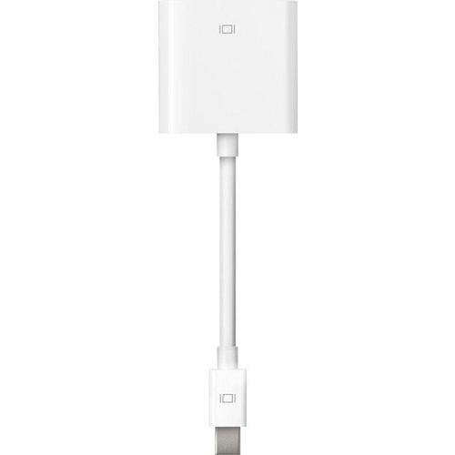 Adaptador Apple Mini DisplayPort para DVI