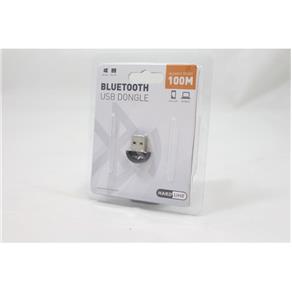 Adaptador Bluetooth 2.0 USB
