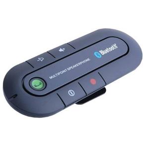 Adaptador Bluetooth 4.1 Handsfree para Telefone