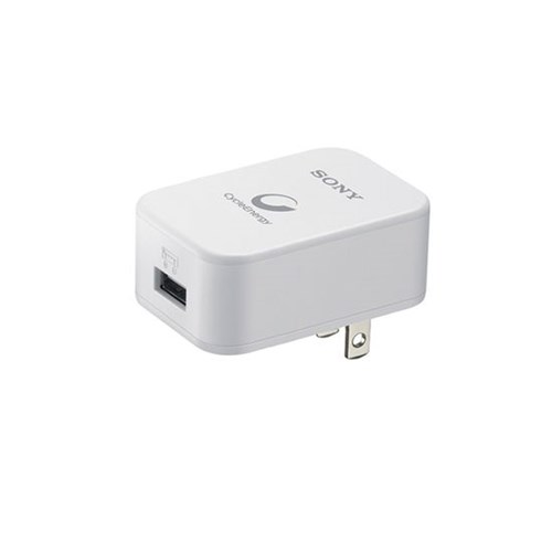 Adaptador de CA USB CP-AD2 | CP-AD2