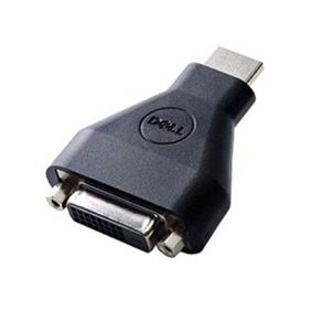Adaptador HDMI para DVI Dell