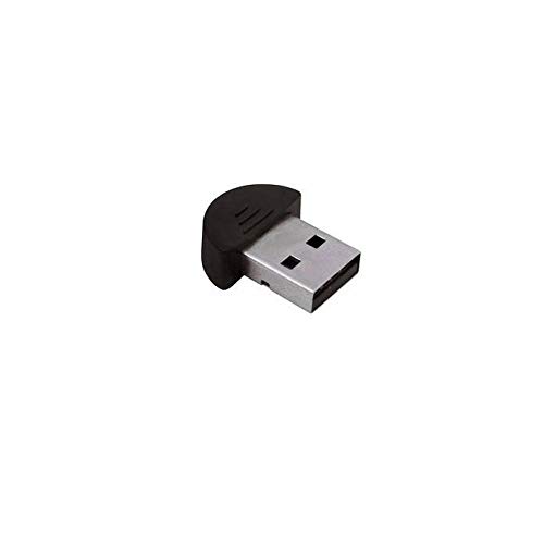 Adaptador Mini Bluetooth - USB 2.0 - AD0001