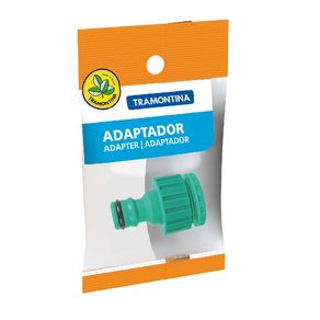 Adaptador P/Torneira 78502/500 Tramontina