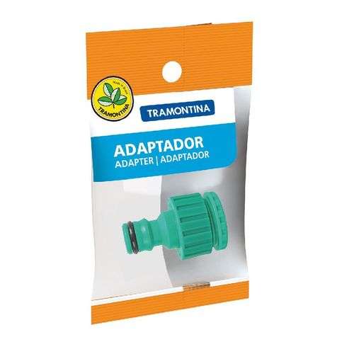 Adaptador P/torneira 78502/500 Tramontina