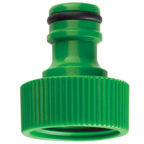 Adaptador para Torneira 3/4'' - 7160003 - LORENZETTI