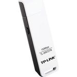 Adaptador Tp-link Tl-wn727n Usb Wireless N 150mbps
