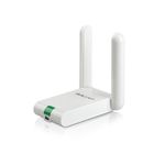 Adaptador Tp-link Tl-wn822n Usb 300mbps Wireless