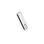 Adaptador Tp-link Wireless Tl-wn821n Usb 300mbps