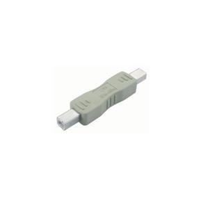 Adaptador USB B M X B M WN480.033