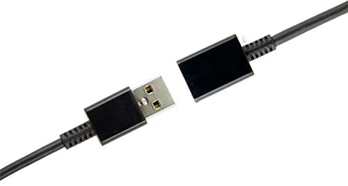 Adaptador USB-C para USB-A Fêmea GE