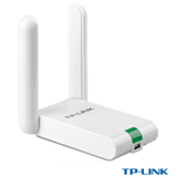 Adaptador USB Wireless N 300Mbps TP-Link