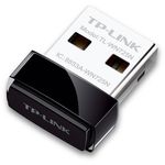 Adaptador USB Wireless Tp Link Tl-wn725n