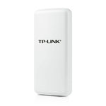 Adaptador USB Wireless TP-LINK WN8200ND 300MBPS ALTA Potencia