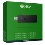 Adaptador Wireless para Controle de Xbox One