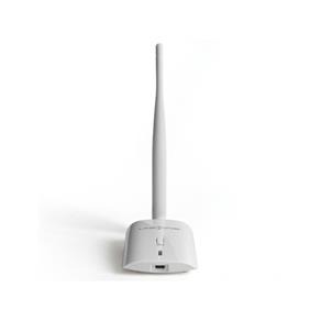 Adaptador Wireless Usb L1-Aw1Uhd