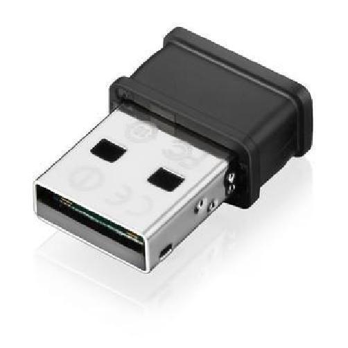 Adaptador Wireless USB Nano 150Mbps RE035 Multilaser