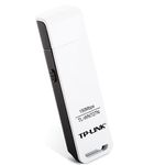 Adaptador Wireless USB TP-LINK N150 TL-WN727N